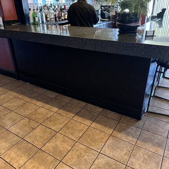 George's Bar & Grill - ..... - Mediterranean Near Me - Fresno, California