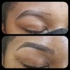 Sudie's Brows gift card