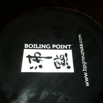 Boiling Point - Taiwanese Near Me - Irvine, California Boiling Point - Taiwanese Near Me - Irvine, California
