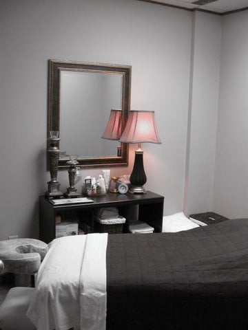 Zentai Wellness Center Image