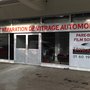 Vitrauto