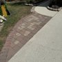 Squeaky Clean Pressure Washing Service