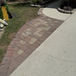 Squeaky Clean Pressure Washing Service