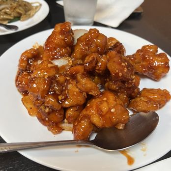 Hunan Restaurant - Hunan chicken - Szechuan Near Me - San Lorenzo, California Hunan Restaurant - Hunan chicken - Szechuan Near Me - San Lorenzo, California