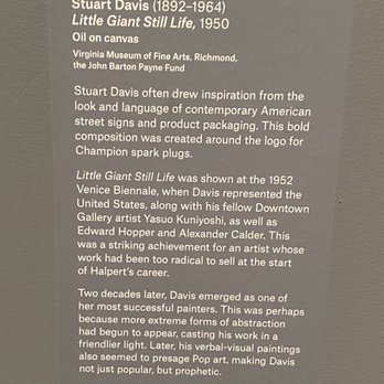 The Jewish Museum - Museums Near Me - New York, New York The Jewish Museum - Museums Near Me - New York, New York