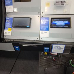 Best Buy