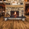 Gateway Design and Home gift card