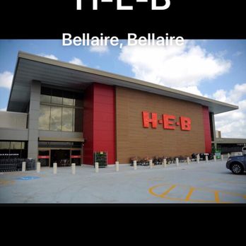 H-E-B - Top Floor - Grocery Near Me - Bellaire, Texas H-E-B - Top Floor - Grocery Near Me - Bellaire, Texas