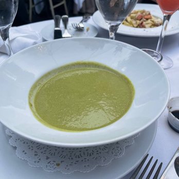 Il Cielo - Italian Near Me - Beverly Hills, California Il Cielo - Italian Near Me - Beverly Hills, California