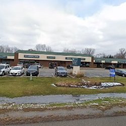 Libertyville Wellness Group