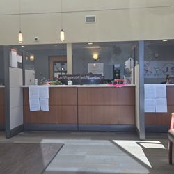 RAYUS Radiology