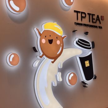TP Tea - Bubble Tea Near Me - San Diego, California TP Tea - Bubble Tea Near Me - San Diego, California