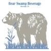 Bear Swamp gift card