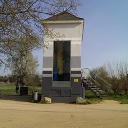 Römer Brunnen