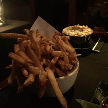 Baoli Miami - Bars Near Me - Miami Beach, Florida