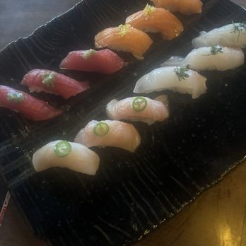 Sushi Roku - Sushi Bars Near Me - Austin, Texas Sushi Roku - Sushi Bars Near Me - Austin, Texas