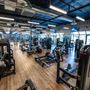 Photo of Movement Fitness 