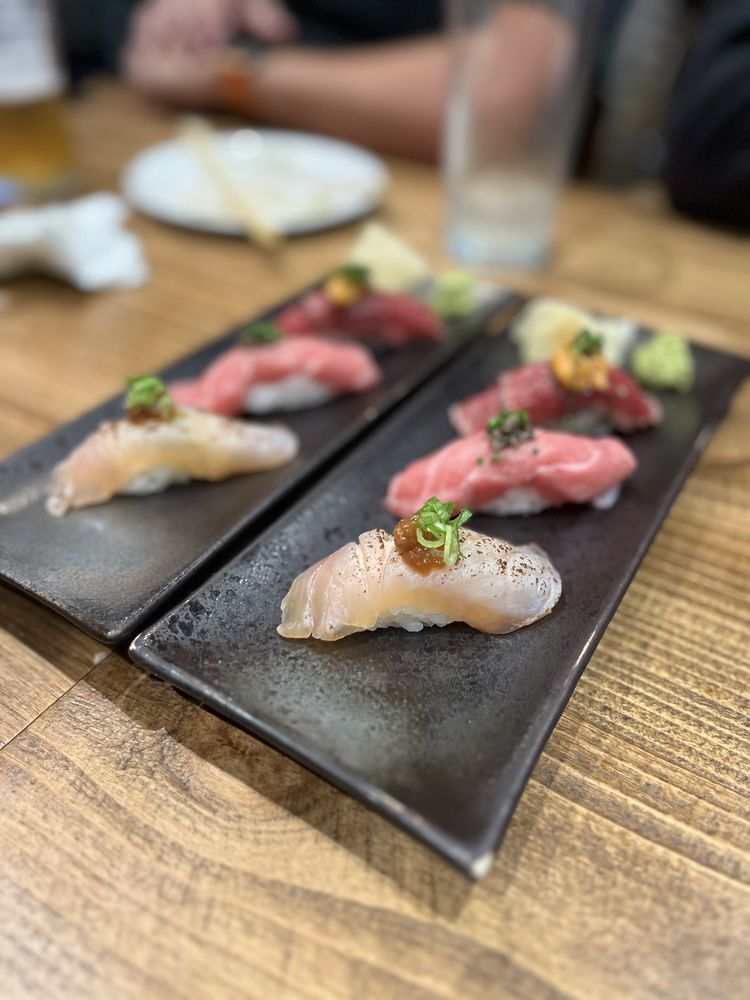 Kiraku