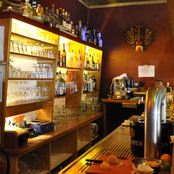 Coma Cafe Cocktailbar - Die Bar, mit über 140 Cocktails. - Cafes Near Me - Berlin, BE Coma Cafe Cocktailbar - Die Bar, mit über 140 Cocktails. - Cafes Near Me - Berlin, BE