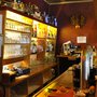 Photo of Coma Cafe Cocktailbar