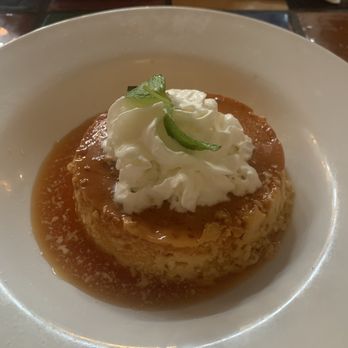 El Torito - Flan - Mexican Near Me - Sherman Oaks, California El Torito - Flan - Mexican Near Me - Sherman Oaks, California
