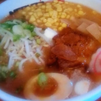 Naruto Ramen - Ramen Near Me - New York, New York Naruto Ramen - Ramen Near Me - New York, New York