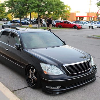 TW Auto Sales - Auto Detailing Near Me - Murray, Utah TW Auto Sales - Auto Detailing Near Me - Murray, Utah