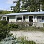 Photo of Galiano Island Books