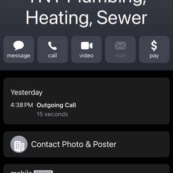 TNT Plumbing - Water Heater Installation/Repair Near Me - Detroit, Michigan
