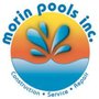 Morin Pools, Inc.