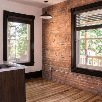 Hudson Abode - General Contractors Near Me Hudson Abode - General Contractors Near Me