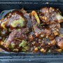Photo of Harbin Chinese Restaurant