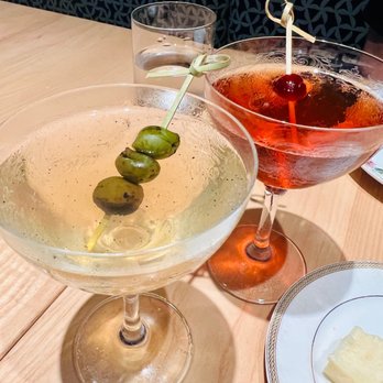 Rocca - Amazing cocktails - Italian Near Me - Tampa, Florida Rocca - Amazing cocktails - Italian Near Me - Tampa, Florida