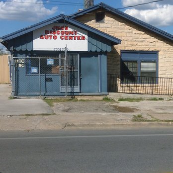 Jim's Discount Auto Center - Used Car Dealers Near Me - Austin, Texas Jim's Discount Auto Center - Used Car Dealers Near Me - Austin, Texas