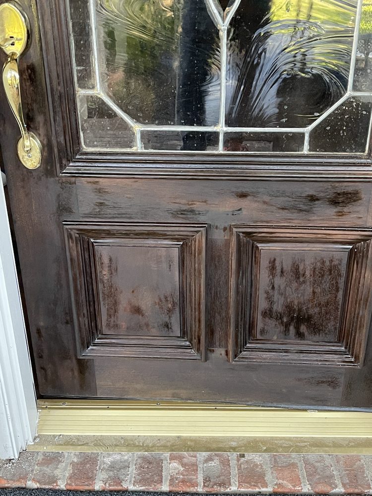 Slide of CGarcia Renovation