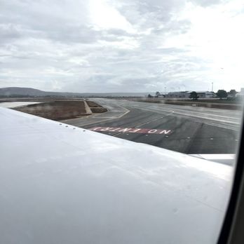 Aeropuerto Palma de Mallorca - Travel Made Smooth - Airports Near Me - Palma, PM Aeropuerto Palma de Mallorca - Travel Made Smooth - Airports Near Me - Palma, PM