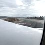 Photo of Aeropuerto Palma de Mallorca