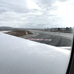 Aeropuerto Palma de Mallorca - Travel Made Smooth