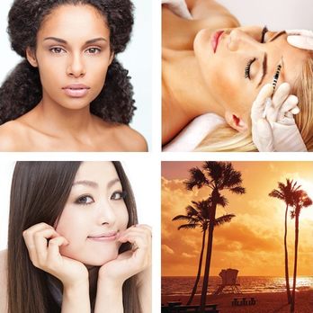Willie Richardson, MD - Dermatologists Near Me - Fort Lauderdale, Florida Willie Richardson, MD - Dermatologists Near Me - Fort Lauderdale, Florida