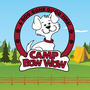 Photo of Camp Bow Wow Hicksville