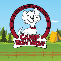 Camp Bow Wow Hicksville