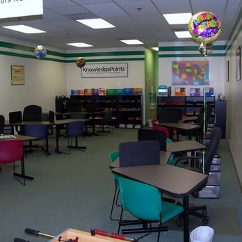 KnowledgePoints Learning Center - Inside KnowledgePoints Learning Center - Tutoring Centers Near Me - Westlake Village, California KnowledgePoints Learning Center - Inside KnowledgePoints Learning Center - Tutoring Centers Near Me - Westlake Village, California