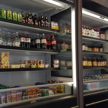 Plaza Deli & Catering - Cold items - Caterers Near Me - Norwalk, Connecticut Plaza Deli & Catering - Cold items - Caterers Near Me - Norwalk, Connecticut