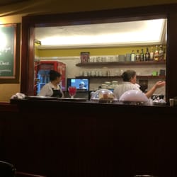Café Severino
