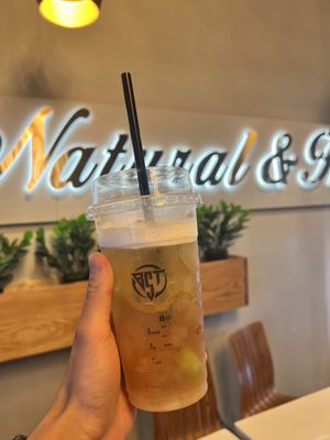 Bep Sai Thanh (BST) by null