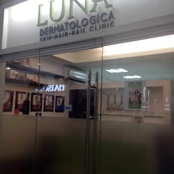 Luna Dermatologica