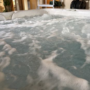 Denver West / Central City KOA - Hot tub! - RV Parks Near Me - Central City, Colorado Denver West / Central City KOA - Hot tub! - RV Parks Near Me - Central City, Colorado