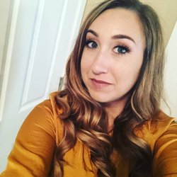 Kendelle Phillips, Birth and Postpartum Doula - Kendelle