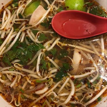 Pho Tay Do - chicken pho - Vietnamese Near Me - Richardson, Texas Pho Tay Do - chicken pho - Vietnamese Near Me - Richardson, Texas