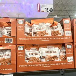 BJ's Wholesale Club